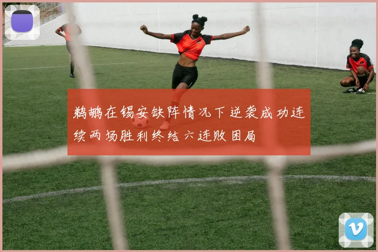 鹈鹕在锡安缺阵情况下逆袭成功连续两场胜利终结六连败困局