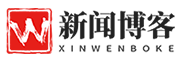 必一运动b体育官网